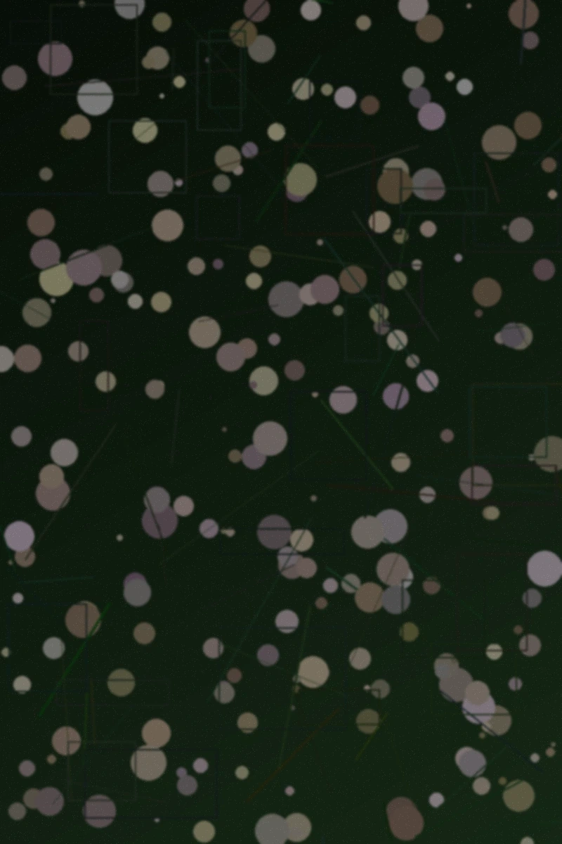 经典影片回顾时光旅人排片海报